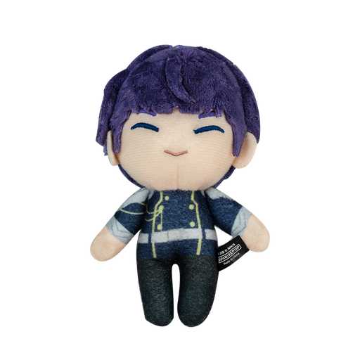 [SRP77391] Kaiju No.8 - Soshiro Mini Plush Doll