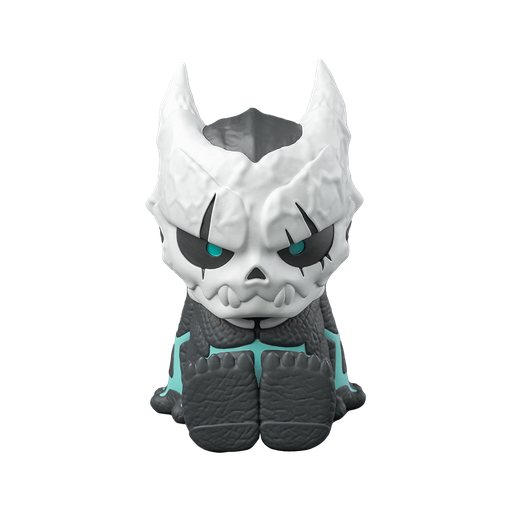 [SRP77395] Kaiju No.8 - Night Light