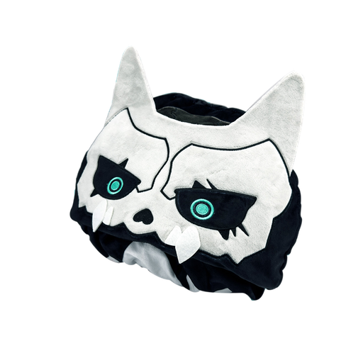 [SRP77427] Kaiju No.8 - Kafka Blanket