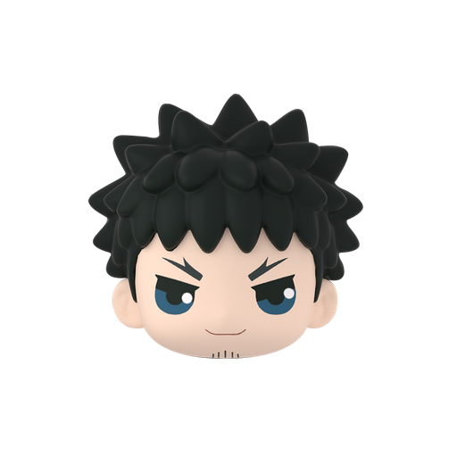 [SRP77501] Kaiju No.8 - Kafka Magnet