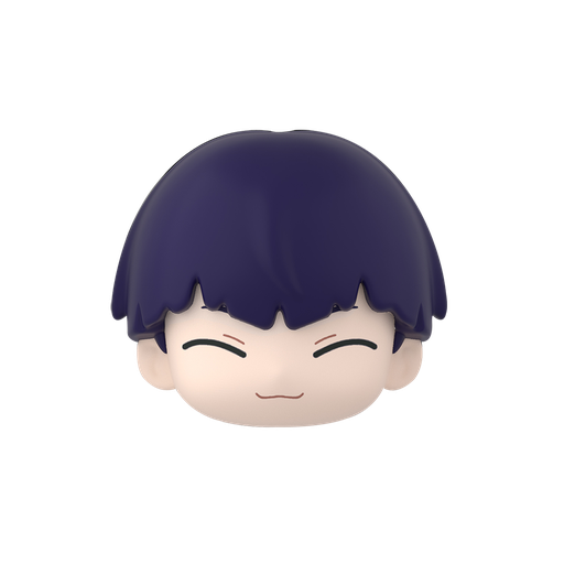 [SRP77503] Kaiju No.8 - Soshiro Magnet