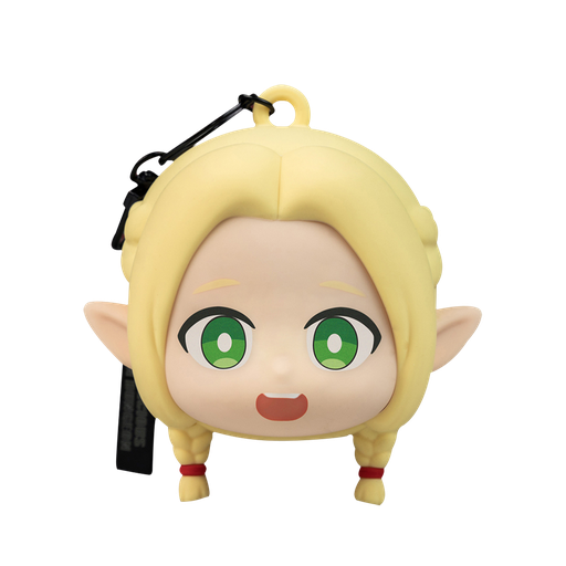 [SRP77622R] Delicious in Dungeon - Pouch - Marcille