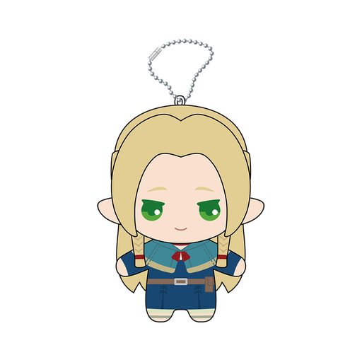 [SRP77634R] Delicious in Dungeon - Plush - Marcille