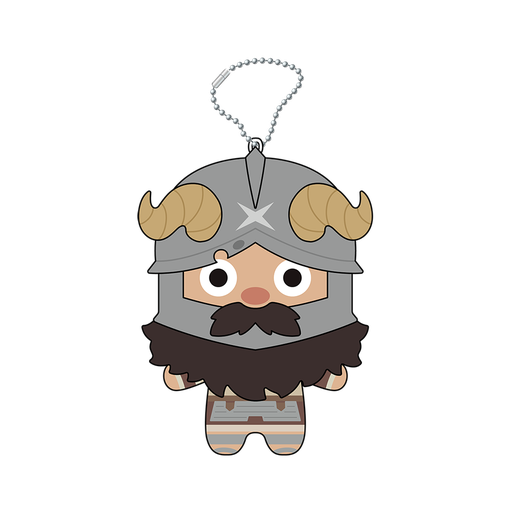 [SRP77637R] Delicious in Dungeon - Plush - Senshi