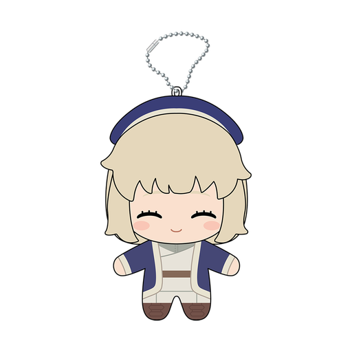 [SRP77638R] Delicious in Dungeon - Plush - Falin