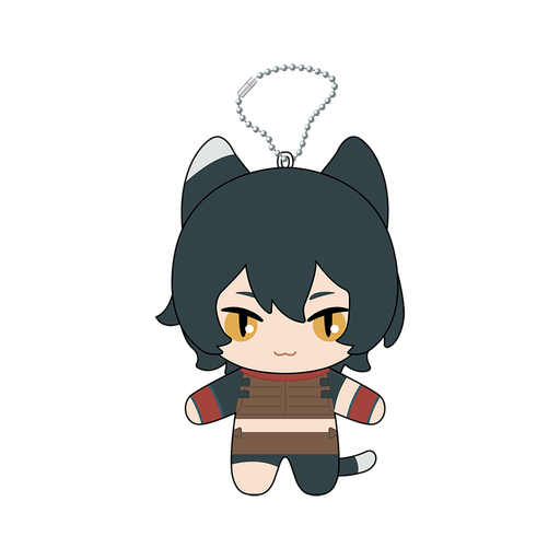 [SRP77639R] Delicious in Dungeon - Plush - Izutsumi