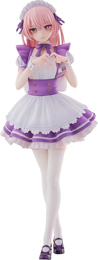 [SG43531] My Dress-Up Darling Figure "Sajuna Inui" Pretty Maid Ver.