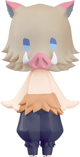 [G20112] HELLO! GOODSMILE Inosuke Hashibira