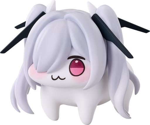 [GAS18208] DORO Cinderella