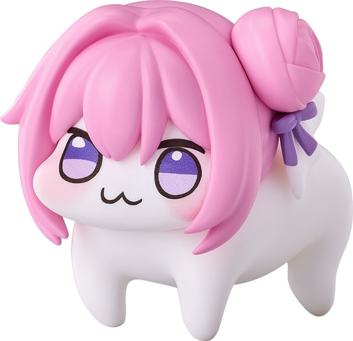 [GAS18209] DORO Dorothy