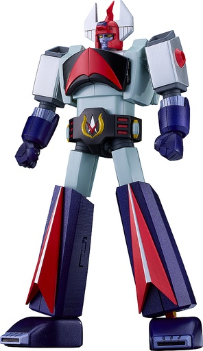 [G18125] MODEROID Danguard A