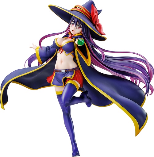 [KK25066] Yihdra Arvoln