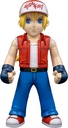 Chibi Creature Terry Bogard