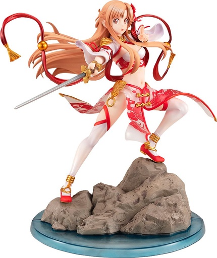 [KK58881] Asuna Cool Beauty Ver.