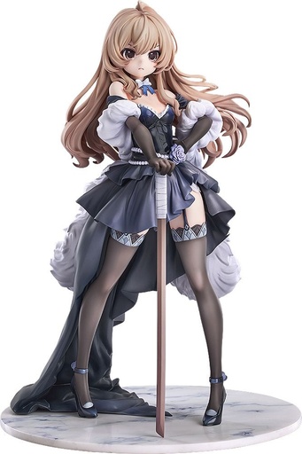 [LB18353] Taiga Aisaka: Dress Ver.