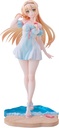 Klaudia Valentz: Swimsuit Ver.