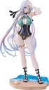 Lila Decyrus: Swimsuit Ver.