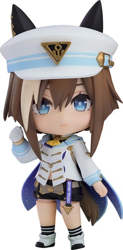 [G18563] Nendoroid Cheval Grand