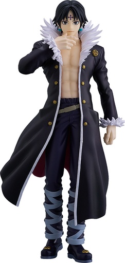 [G20994] POP UP PARADE Quwrof/Chrollo