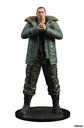 DIGSTA "Like a Dragon" Taiga Saejima