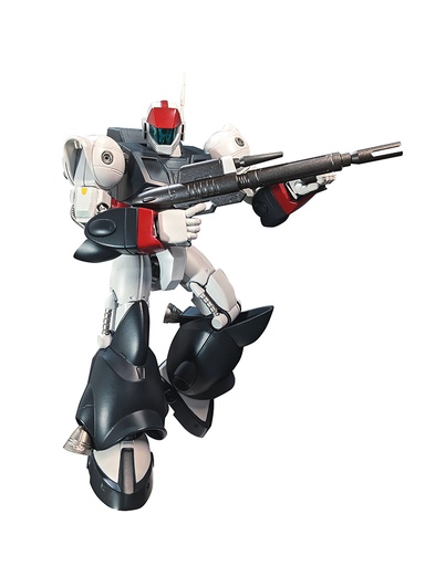 [ET57475] Metal Action FAM-RV-S1 VIFAM Initial Equipment Ver.