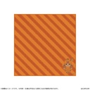 handkerchief Monster Hunter Wilds Palico