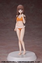 Kaguya-sama:Love Is War - Miko Iino【Summer Queens】