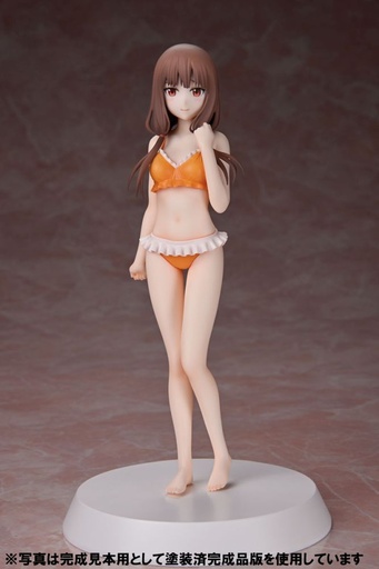 [OU00077] Kaguya-sama:Love Is War - Miko Iino【Summer Queens】
