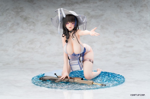 [RS52036] Goddess of Victory: Nikke Mary: Bay Goddess