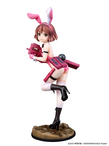 [KA12624] LLENN Bunny Girl Ver.