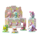 Kandy: Sanrio Floral Daydream Series