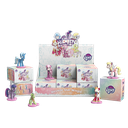Freeny's Hidden Dissectibles: My Little Pony Wave 2