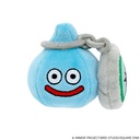 Dragon Quest Walk Gyutto Nigirou! Slamichi