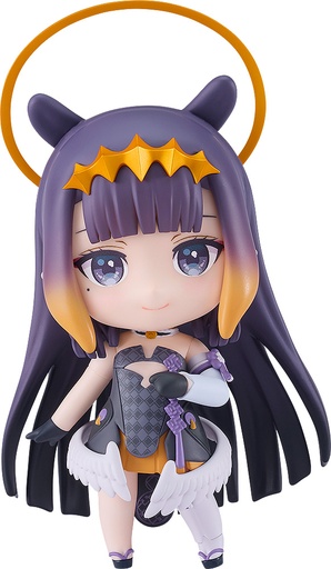 [M06994] Nendoroid Ninomae Ina’nis (re-run)