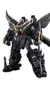 MORTAL MIND SERIES ULTIMATE DANCOUGA ALLOY ACTION FIGURE