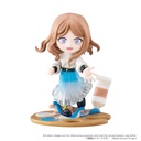 PalVerse Palé. BanG Dream! MyGO!!!!! Soyo Nagasaki