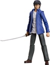 figma Akira Miyamoto