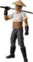 figma Vampire (Farmer)