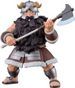 figma Senshi