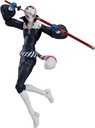 figma Fox (re-run)
