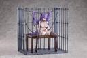 Little Devil Setsuko's Secret Deluxe Edition