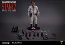 Ghostbusters (Raymond Stantz Single Pack Ver. 2)