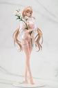 Momoko-chan Ver. Standard Edition (Non-Haired Ver.)