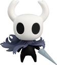 Nendoroid The Knight (re-run)