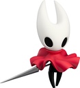 Nendoroid Hornet (re-run)