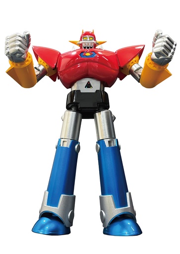 [ET57499] NEO DYNAMITE ACTION DIAPOLON