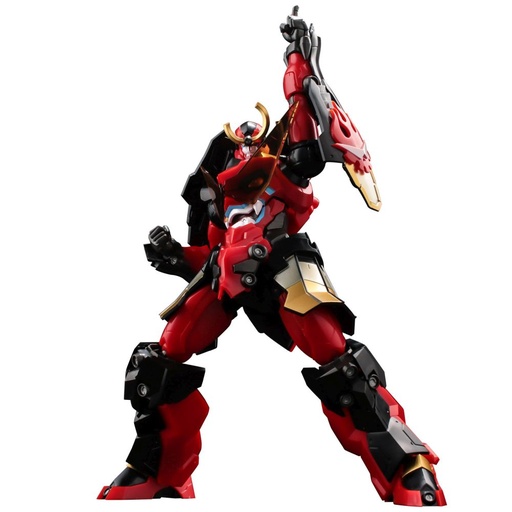 [SE88494] Plaiobot "Tengen Toppa Gurren Lagann" Gurren Lagann