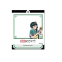 The Apothecary Diaries - Acrylic Standee Seasonal (New Year) - Maomao