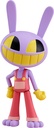 Nendoroid Jax