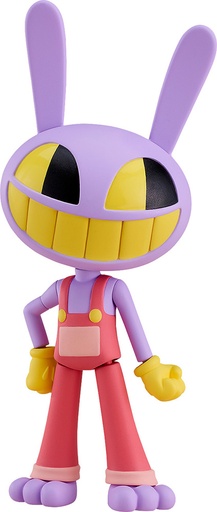 [G18181] Nendoroid Jax
